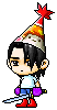 Borb